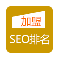 峣SEO˾